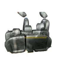 ΣΑΛΟΝΙ OPEL KARL ΔΕΡΜΑ-ΥΦΑΣΜΑ-thumb-2