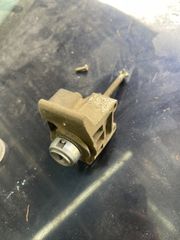 Αφαλός πόρτας mini R50-53-56