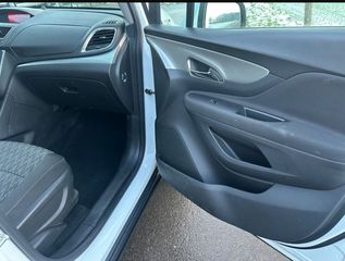 Opel Mokka X 2016 4X4 1.6 DIESEL ΠΡΟΣΦΟΡΑ-thumb-7