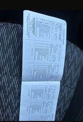 Opel Mokka X 2016 4X4 1.6 DIESEL ΠΡΟΣΦΟΡΑ-thumb-10