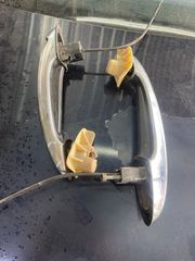 Εξωτερικές πετουγιες mini R50-53-56