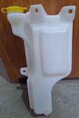 ΔΟΧΕΙΟ ΝΕΡΟΥ ΥΑΛΟΚΑΘΑΡΙΣΤΗΡΩΝ FORD RANGER 2006-2012/ MAZDA BT50 2006-2011