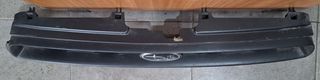 SUBARU IMPREZA 2001-2005 ΜΑΣΚΑ ΜΕ ΣΗΜΑ ΓΝΗΣΙΑ!!!!  91121FE000  91122FE000-thumb-1