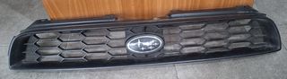 SUBARU IMPREZA 2001-2005 ΜΑΣΚΑ ΜΕ ΣΗΜΑ ΓΝΗΣΙΑ!!!!  91121FE000  91122FE000