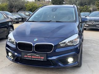 Bmw 216 Gran Tourer 2016 7 ΘΕΣΙΟ*EURO6-thumb-3