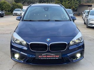 Bmw 216 Gran Tourer 2016 7 ΘΕΣΙΟ*EURO6-thumb-4