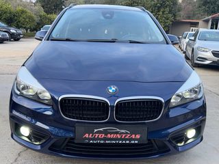 Bmw 216 Gran Tourer 2016 7 ΘΕΣΙΟ*EURO6-thumb-5