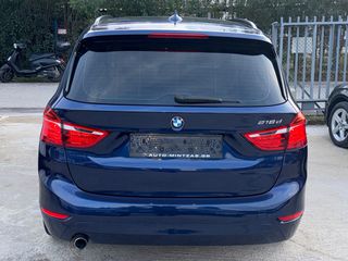Bmw 216 Gran Tourer 2016 7 ΘΕΣΙΟ*EURO6-thumb-8