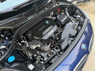 Bmw 216 Gran Tourer 2016 7 ΘΕΣΙΟ*EURO6-thumb-35