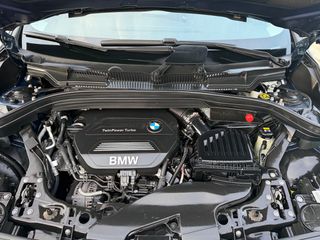 Bmw 216 Gran Tourer 2016 7 ΘΕΣΙΟ*EURO6-thumb-36