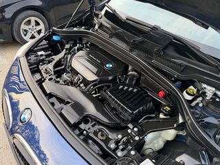 Bmw 216 Gran Tourer 2016 7 ΘΕΣΙΟ*EURO6-thumb-37