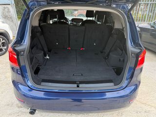 Bmw 216 Gran Tourer 2016 7 ΘΕΣΙΟ*EURO6-thumb-10