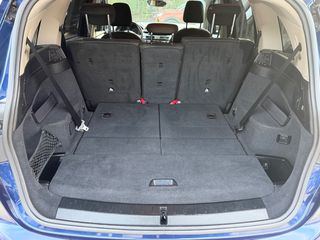 Bmw 216 Gran Tourer 2016 7 ΘΕΣΙΟ*EURO6-thumb-11
