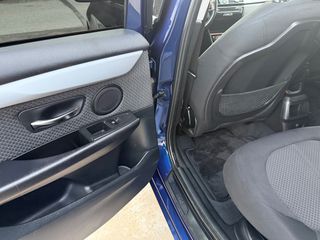 Bmw 216 Gran Tourer 2016 7 ΘΕΣΙΟ*EURO6-thumb-14