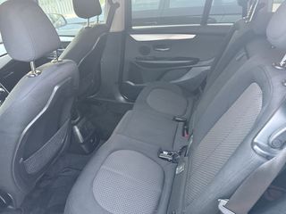 Bmw 216 Gran Tourer 2016 7 ΘΕΣΙΟ*EURO6-thumb-15