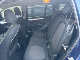 Bmw 216 Gran Tourer 2016 7 ΘΕΣΙΟ*EURO6-thumb-16