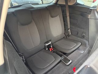 Bmw 216 Gran Tourer 2016 7 ΘΕΣΙΟ*EURO6-thumb-17