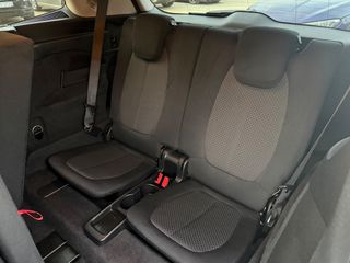 Bmw 216 Gran Tourer 2016 7 ΘΕΣΙΟ*EURO6-thumb-18
