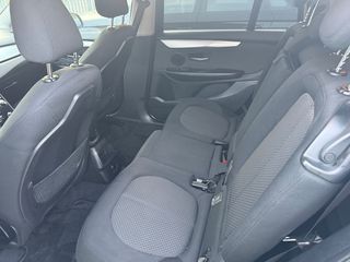 Bmw 216 Gran Tourer 2016 7 ΘΕΣΙΟ*EURO6-thumb-19