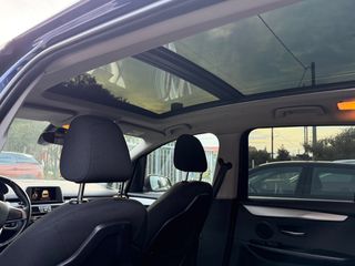 Bmw 216 Gran Tourer 2016 7 ΘΕΣΙΟ*EURO6-thumb-20