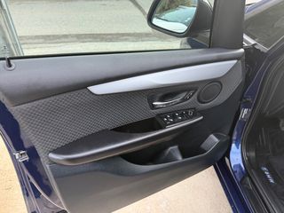 Bmw 216 Gran Tourer 2016 7 ΘΕΣΙΟ*EURO6-thumb-21
