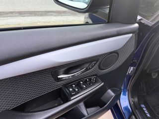 Bmw 216 Gran Tourer 2016 7 ΘΕΣΙΟ*EURO6-thumb-22