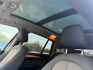Bmw 216 Gran Tourer 2016 7 ΘΕΣΙΟ*EURO6-thumb-23