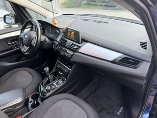 Bmw 216 Gran Tourer 2016 7 ΘΕΣΙΟ*EURO6-thumb-24