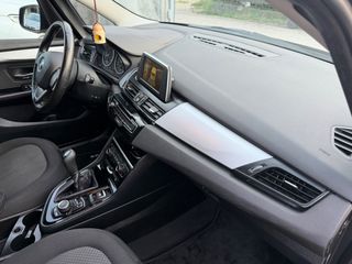 Bmw 216 Gran Tourer 2016 7 ΘΕΣΙΟ*EURO6-thumb-25