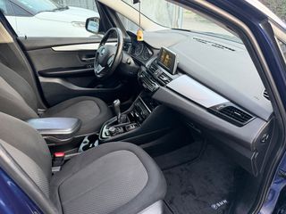 Bmw 216 Gran Tourer 2016 7 ΘΕΣΙΟ*EURO6-thumb-26
