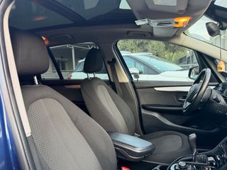 Bmw 216 Gran Tourer 2016 7 ΘΕΣΙΟ*EURO6-thumb-27