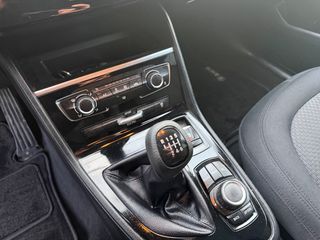 Bmw 216 Gran Tourer 2016 7 ΘΕΣΙΟ*EURO6-thumb-28