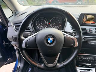 Bmw 216 Gran Tourer 2016 7 ΘΕΣΙΟ*EURO6-thumb-29