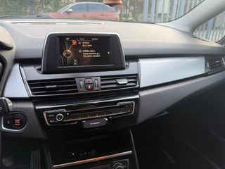 Bmw 216 Gran Tourer 2016 7 ΘΕΣΙΟ*EURO6-thumb-30