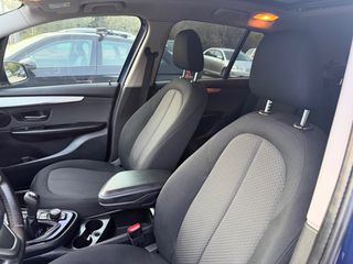 Bmw 216 Gran Tourer 2016 7 ΘΕΣΙΟ*EURO6-thumb-31