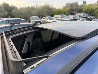 Bmw 216 Gran Tourer 2016 7 ΘΕΣΙΟ*EURO6-thumb-33