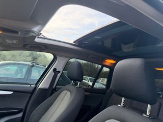Bmw 216 Gran Tourer 2016 7 ΘΕΣΙΟ*EURO6-thumb-34