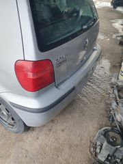 WOLKSFAGEN POLO.01.MOTER,SAZMAN,ΠΟΡΤΕΣ.99.03-thumb-1