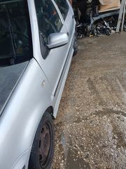 WOLKSFAGEN POLO.01.MOTER,SAZMAN,ΠΟΡΤΕΣ.99.03-thumb-2
