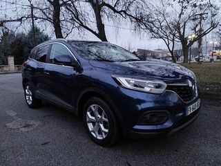 Renault Kadjar 2019 10ΗΜΕΡΟ ΠΡΟΣΦΟΡΩΝ ΠΡΟΛΑΒΕΤΕ...!!!