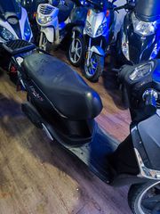 Piaggio Liberty 2020 ΕΠΩΛΗΘΕΙ LIBERTY 125 S 6 ΜΗΝΕΣ ΕΓΓΥΗΣΗ ΣΕ ΟΛΑ ΤΑ ΜΟΤΟ-thumb-2