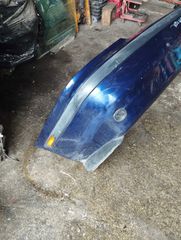 VOLVO S40.1.6 ΣΑΖΜΑΝ ΑΥΤΟΜΑΤΟ,ΠΟΡΤΕΣ,ΜΟΥΡΙ.98.03-thumb-1