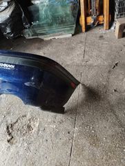 VOLVO S40.1.6 ΣΑΖΜΑΝ ΑΥΤΟΜΑΤΟ,ΠΟΡΤΕΣ,ΜΟΥΡΙ.98.03-thumb-3