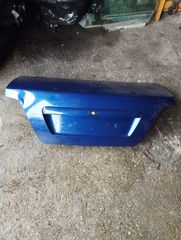 VOLVO S40.1.6 ΣΑΖΜΑΝ ΑΥΤΟΜΑΤΟ,ΠΟΡΤΕΣ,ΜΟΥΡΙ.98.03-thumb-5