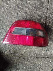VOLVO S40.1.6 ΣΑΖΜΑΝ ΑΥΤΟΜΑΤΟ,ΠΟΡΤΕΣ,ΜΟΥΡΙ.98.03-thumb-7