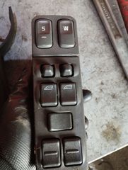 VOLVO S40.1.6 ΣΑΖΜΑΝ ΑΥΤΟΜΑΤΟ,ΠΟΡΤΕΣ,ΜΟΥΡΙ.98.03-thumb-9