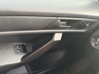 Volkswagen Caddy 2020 L1H1  DIESEL   ΑΡΙΣΤΟ ΕΛΛΗΝΙΚΟ-thumb-12