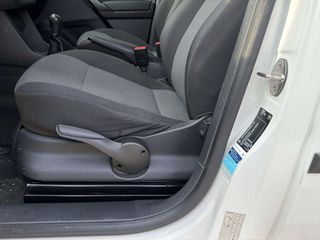 Volkswagen Caddy 2020 L1H1  DIESEL   ΑΡΙΣΤΟ ΕΛΛΗΝΙΚΟ-thumb-13