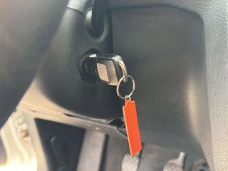 Volkswagen Caddy 2020 L1H1  DIESEL   ΑΡΙΣΤΟ ΕΛΛΗΝΙΚΟ-thumb-14