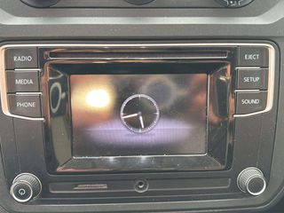 Volkswagen Caddy 2020 L1H1  DIESEL   ΑΡΙΣΤΟ ΕΛΛΗΝΙΚΟ-thumb-15